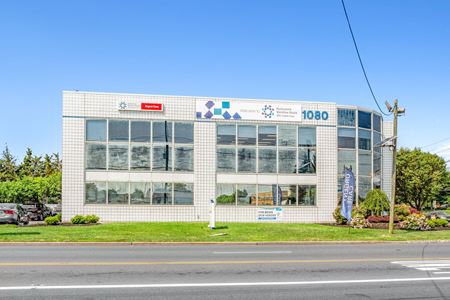 Photo of commercial space at 1080 Stelton Road in Piscataway