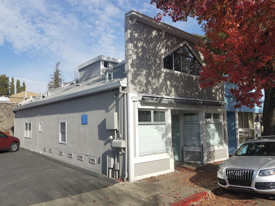 128 Tunstead