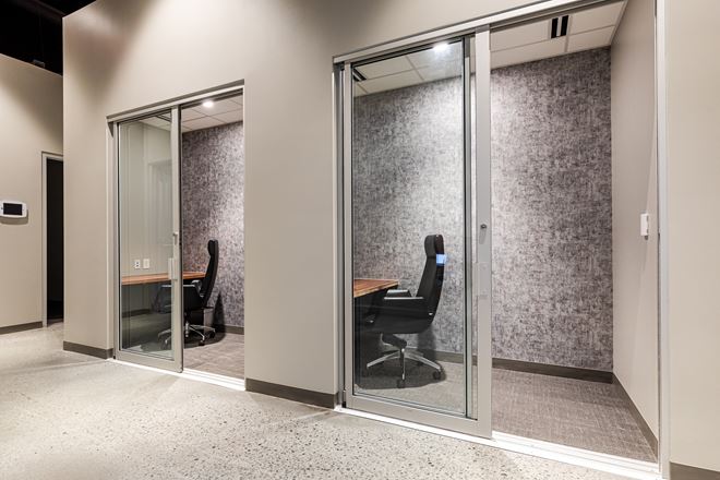 Roam Buckhead – Peachtree - Buckhead – Peachtree