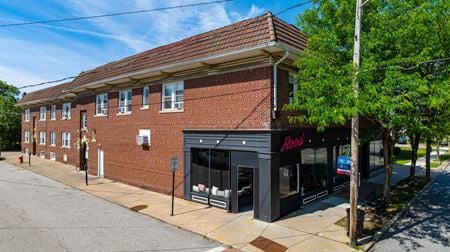 Other space for Sale at 17001 Madison Ave in Lakewood
