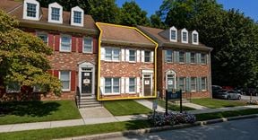 107 Chesley Drive