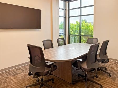 Coworking space for Rent at 1025 Quinn Drive 1st Floor in Waunakee