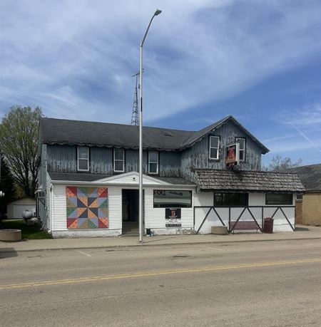 Other space for Sale at 1219 Main St in GRESHAM