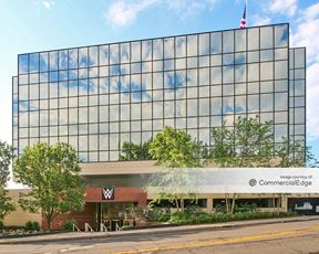 stamford 1241 tresser