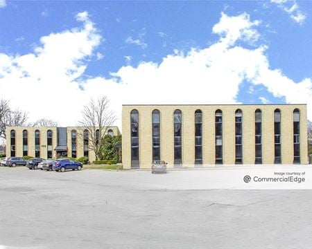 Photo of commercial space at 109 Fairfield Way in Bloomingdale