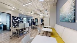 Office Evolution - Coral Springs