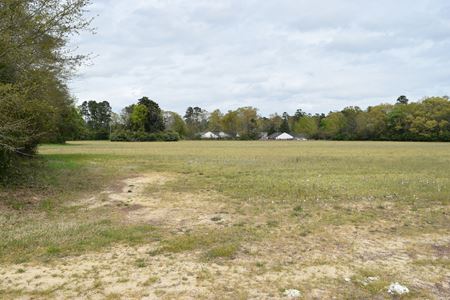 Photo of commercial space at 181 Thoroughbred Run in Aiken