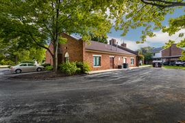 4673 - 4683 Winterset Dr