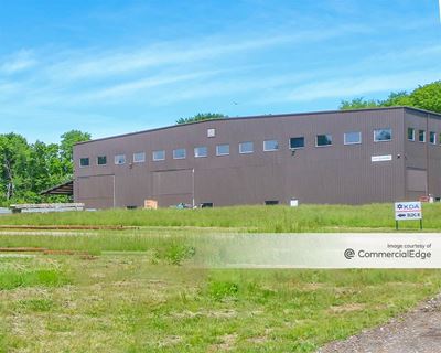5221 South Cleveland Massillon Road