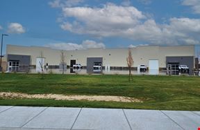 3410 W. NELIS DRIVE