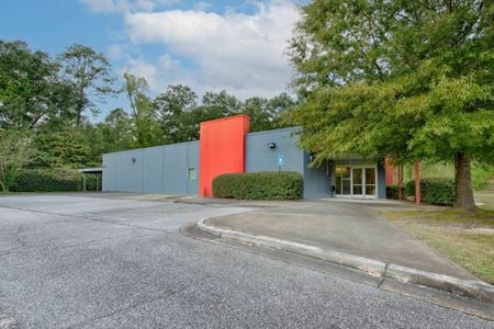 Office space for Sale at 4802 Cargo Court in Columbus