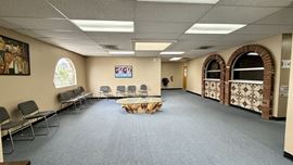 12610 Glenoaks Blvd.