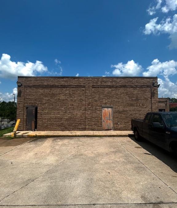 4920 Civic Ln