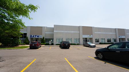 6-7-2820 Space Photo Gallery 1