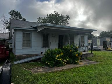 1824 Fleischer Dr
