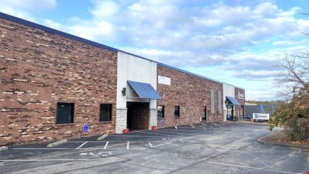 Office space for Sale at 1300 Strassner Drive in Brentwood