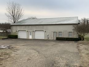 NNN Bardstown, KY Investment Opportunity - Bardstown
