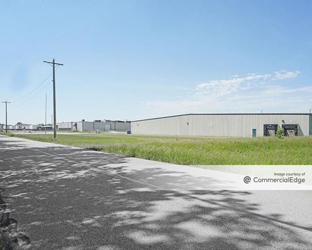 2839 County Road 72 - Auburn