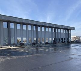 3900 Capital City Blvd, Lansing Mi 48906