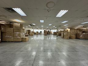 Highland, CA Warehouse for Rent - #1479 | 1,000-31,716 sq ft