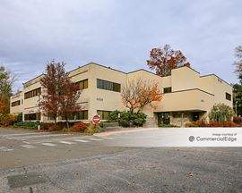 Commerce Park