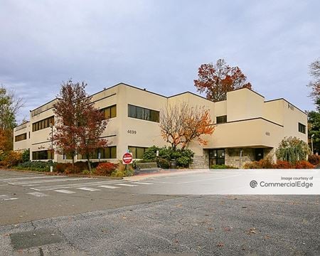 Office space for Sale at 4675-4749 Main St in Bridgeport