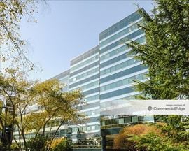 Concourse Corporate Center I