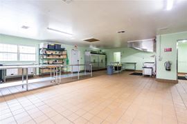 10204 SE State Road 100, Starke, FL, 32091