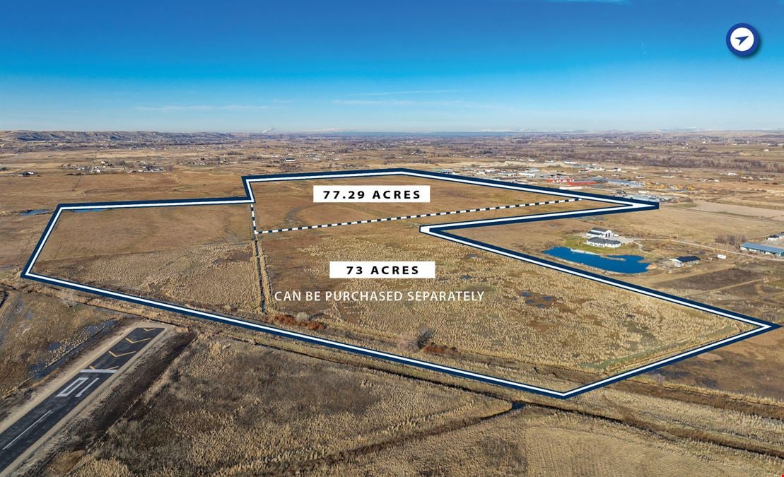 2719 Highway 52