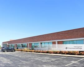 East Mequon Corporate Centre V