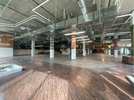 Retail space for Rent at 720 Northwestern Ave in West Lafayette