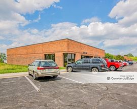 Business Center 2