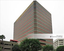Glendale Gateway - 700 North Brand Blvd