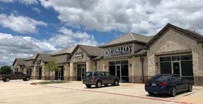 2750 Churchill Dr