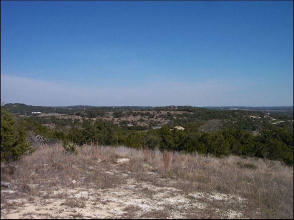 TBD Huntress Lane 