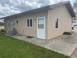 A & C Business Services for Sale
