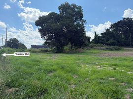 3107 Court U