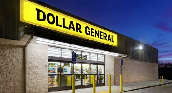 Dollar General