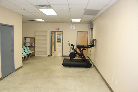 Perla Enterprises - Tamaqua