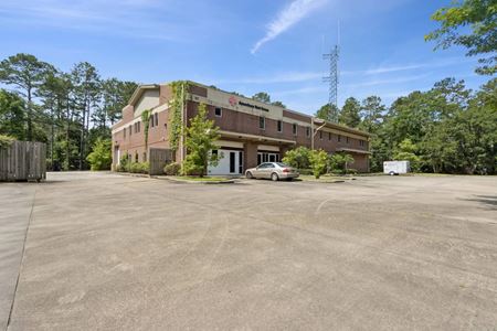 Unassigned space for Sale at 300 Ashland Way in Madisonville