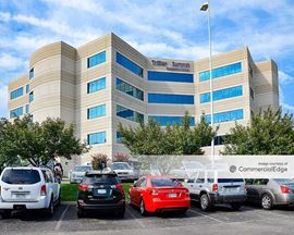 Summit Medical Office Building III