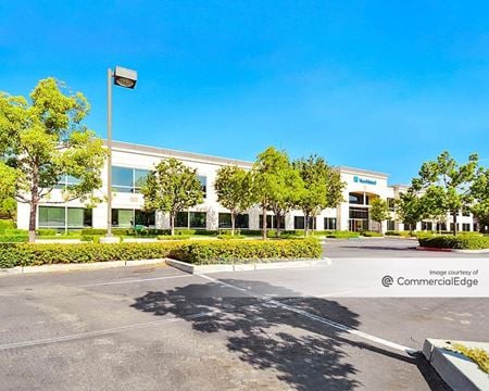 Office space for Rent at 31111 Agoura Road in Westlake Village
