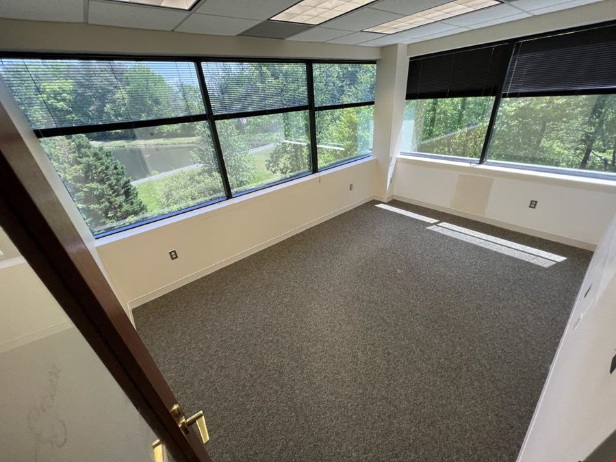 2999 SF 804-Suite 301 Professional Office Space