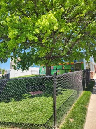 Single Tenant NNN Investment