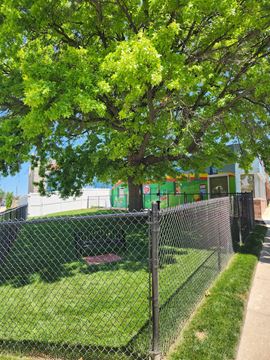 Single Tenant NNN Investment