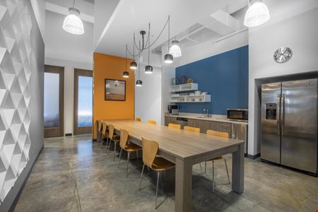 Coworking space for Rent at 13894 S. Bangerter Parkway Suite 200 in Draper