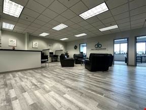 200 Executive Boulevard South