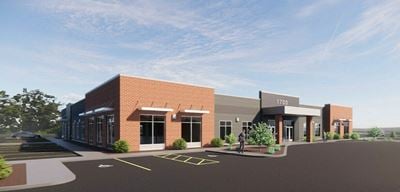 225 Glen Road