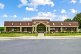 9635 Southern Pine Blvd