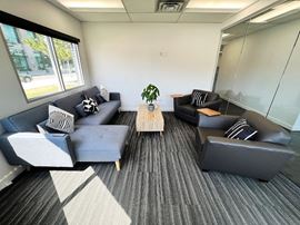 PowerBx - Coworking